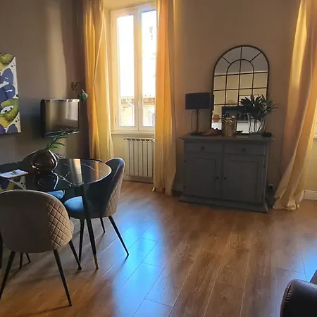 Con Vista