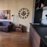 Con Vista *