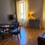 Lägenhet Con Vista