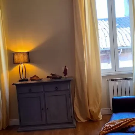 Con Vista